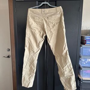 Kuhl men’s pant
